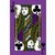 Jackofclubsimage_100x100_thumb