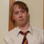 Gryffindor_thumb
