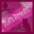 Avtar__pottermore_thumb