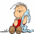 Meet_linus_big_1__thumb