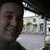 N1081704126_19359_1414_thumb