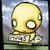 Pon_zi_16_thumb
