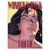 Wonderwoman_thumb