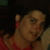 Smallmommy_thumb
