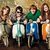 Harry-potter-cast_l_thumb