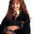 Emma_watson_thumb
