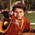 H_p_snitch_thumb