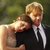 Article-2012320-0ce92e5100000578-135_634x523_thumb