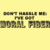 Hpv16_thumb