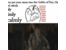 He-asked-calmly-harry-potter-vs-twilight-19363174-375-281_thumb