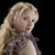 Luna-lovegood-large_thumb