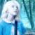 Avatarki_youloveit_ru_harry_potter_1054_thumb