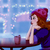 Cafe_blues_thumb