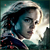 Hermione_96