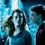 Harrypotterandhalfbloodprince-trio-_thumb