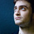Daniel_radcliffe_2_thumb