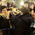 Radcliffe_posed_adayinthelife_05_thumb