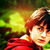 Avatars_movies_ss_003_thumb