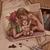 Images_thumb