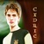 Ced_thumb