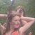 185720_206097139403618_100000100015574_916531_193672_n_thumb