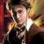 Harrypotter_thumb