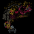 Class_time_used_effectivelyjrgdetail_thumb