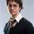 Daniel-radcliffe-harry-potter_thumb