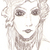 Pencil_sketch_of_fairy__thumb