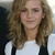 Emma-watson_thumb