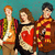 Hipster-potter-top_thumb