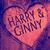 Avatars_movies_misc_001_thumb