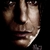 Severus_snape_thumb