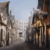 Diagon_alley_thumb