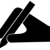 Penna_thumb