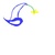 Clarissa_s_hat_2_thumb