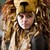 Lunaslionhat_thumb