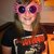 Emily_spectrespecs_1_thumb
