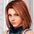 Brown-hair-girl_thumb