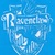 Ravenclaw_crest_paper_thumb