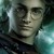 Hp-harry_potter_155_thumb