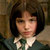 Slytherin_girl_thumb