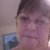 Photo127_thumb