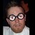 Josh_as_potter_jpeg2_thumb
