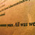 All_was_well_by_shelbi_s-d3i2cdi_thumb