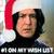Snape_thumb