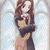 Hermione_thumb
