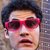 Sowrzsmyubo_thumb_thumb