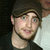 Daniel-radcliffewearinghat2_thumb