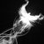 Dove_patronus_by_curiousity12_thumb